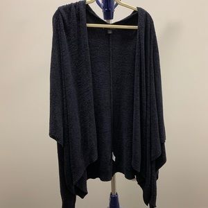 Barefoot Dreams wrap